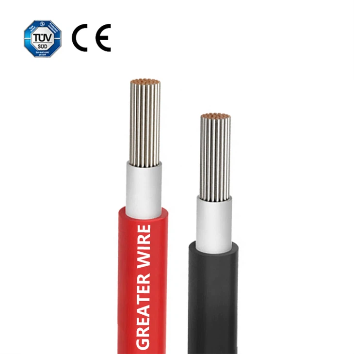 pv cable