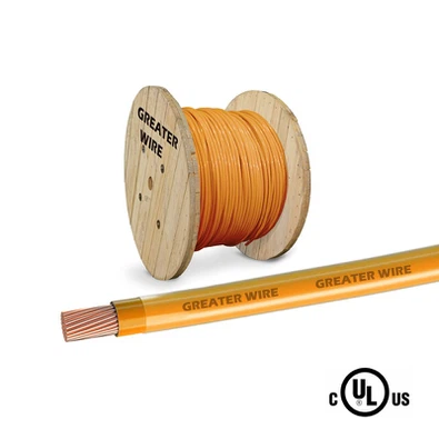 2.0 thhn wire 2.0 thhn wire