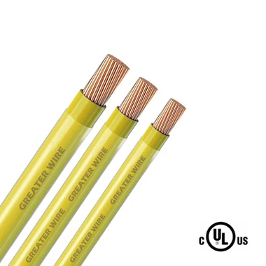 wire 8 tffn wire 8 tffn