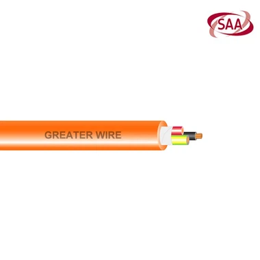 240mm 4 core swa 240mm 4 core swa
