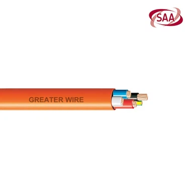 xlp cable xlp cable