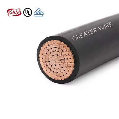 xhhw 2 copper xhhw 2 copper