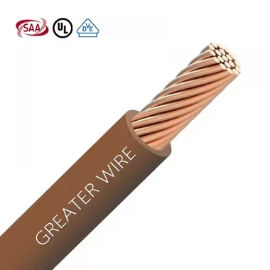 xhhw cable xhhw cable