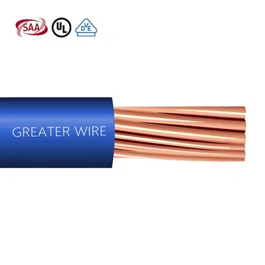xhhw 2 cable xhhw 2 cable