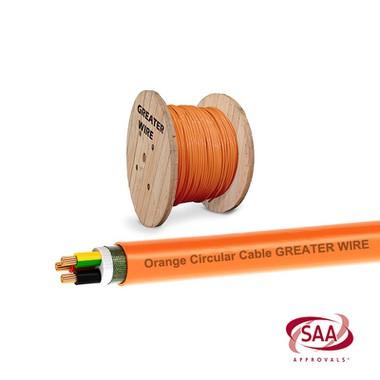 Australia xlpe and pvc cable Australia xlpe and pvc cable