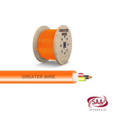 AS/NZS 5000.1 xlpe insulated wire AS/NZS 5000.1 xlpe insulated wire
