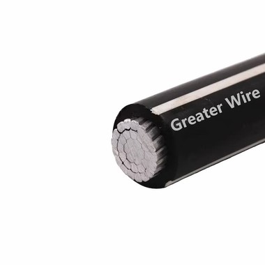 1/0 RW90 1/0 RW90
