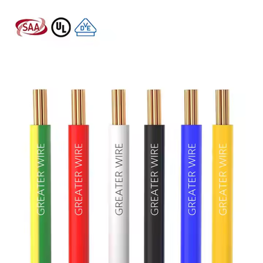 10 sis wire 10 sis wire
