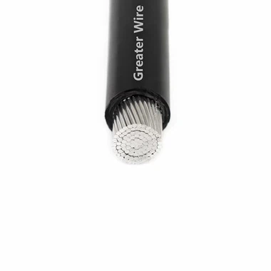 sis wire insulation sis wire insulation