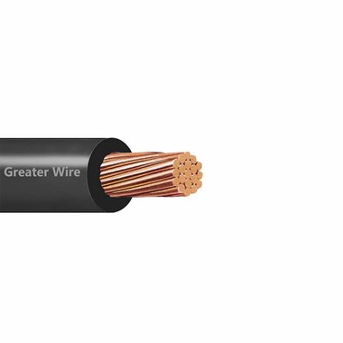 14 sis wire 14 sis wire