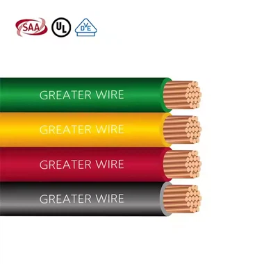 4awg rwu90 cable 4awg rwu90 cable