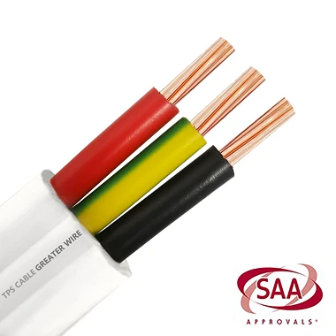 TPS Cable TPS Cable