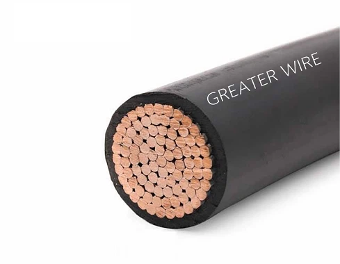 XHHW-2 Cable XHHW-2 Cable