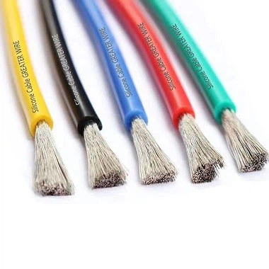 14 awg silicone wire 14 awg silicone wire