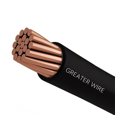 tw uf wire tw uf wire