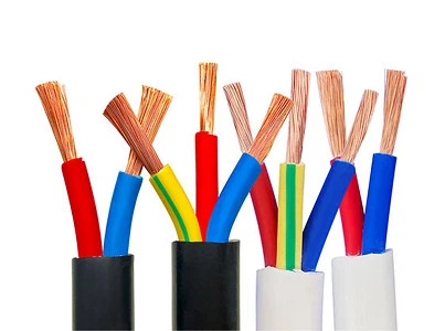 rubber cable h07rn f rubber cable h07rn f