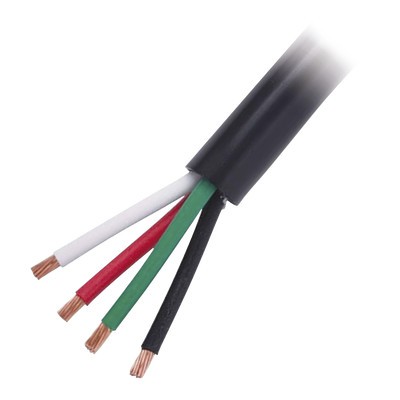 indiana-rq40-100m-cable-electrico-de-uso-rudo-4-hilos-calibre-14-awg637362 indiana-rq40-100m-cable-electrico-de-uso-rudo-4-hilos-calibre-14-awg637362