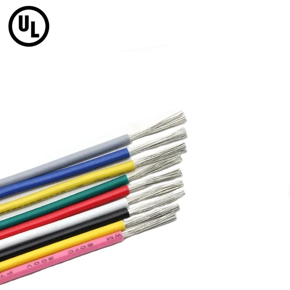 UL wire-7 UL wire-7