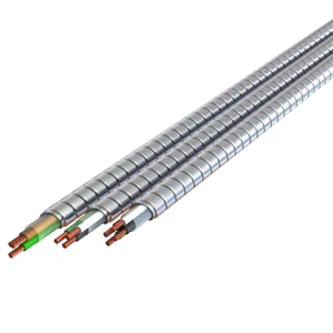 mc cable 14 3 mc cable 14 3
