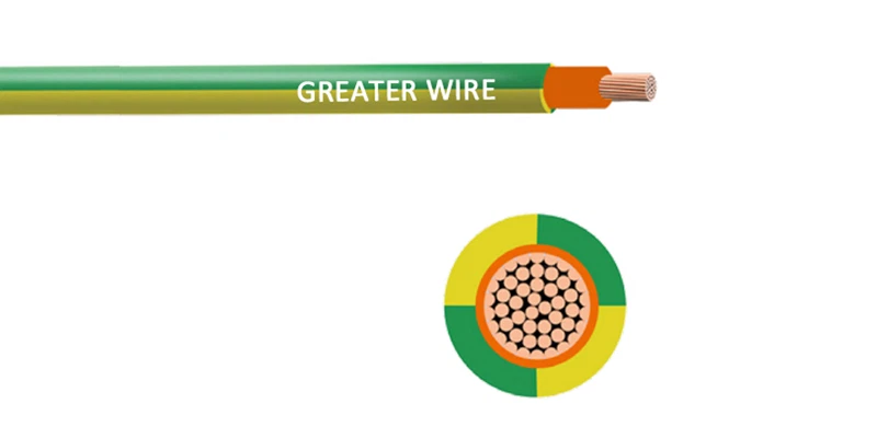 airport ground cables airport ground cables