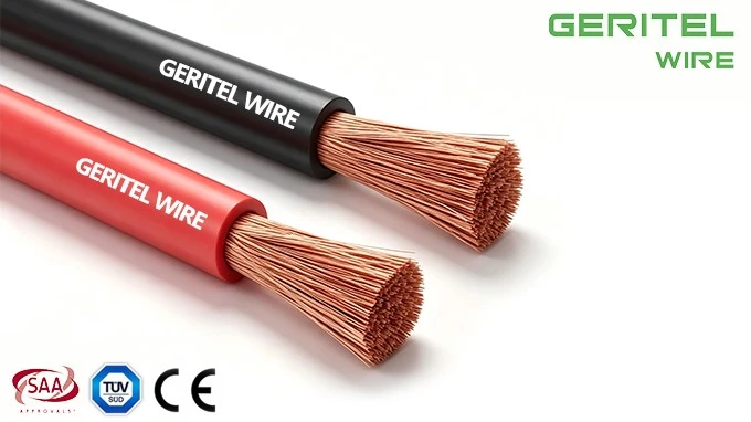 wire for distribution board earthing wire for distribution board earthing