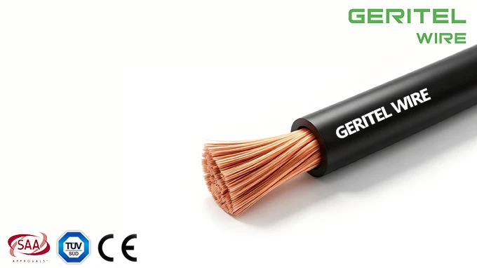 internal wiring wire for switchgear grounding internal wiring wire for switchgear grounding